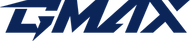 GMAX Industries